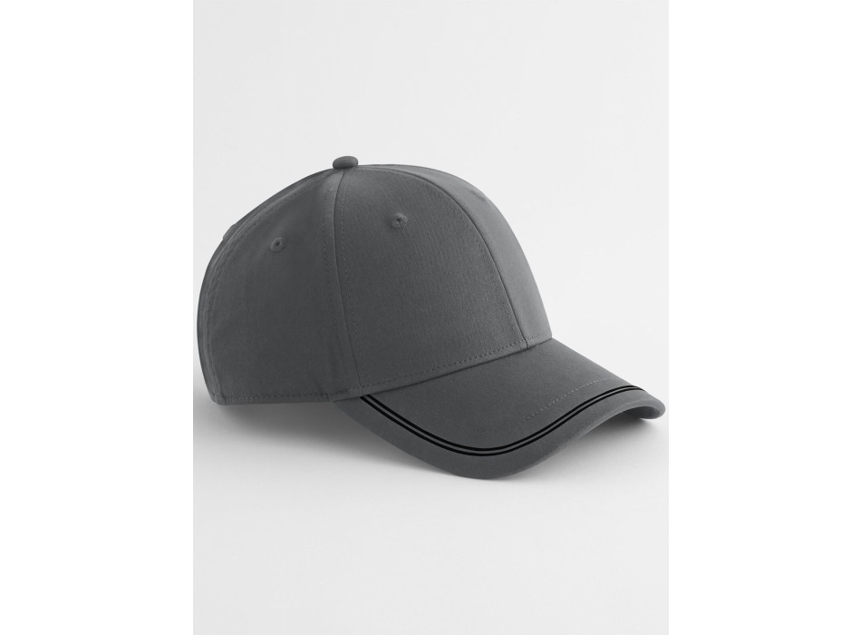 Match day cap FullGadgets.com