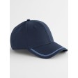 Match day cap FullGadgets.com