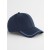 Match day cap