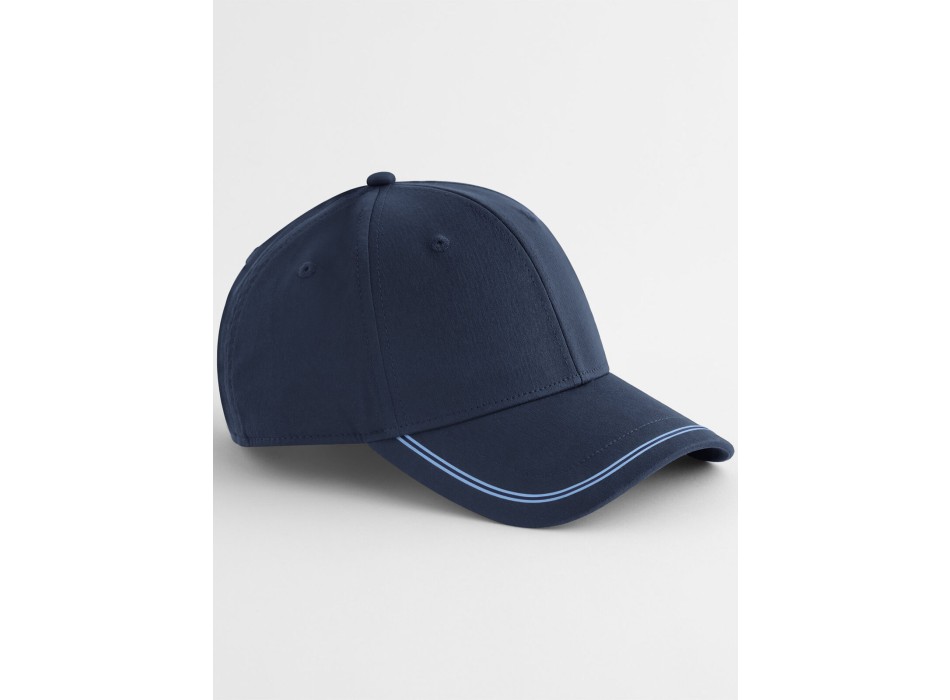 Match day cap FullGadgets.com