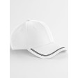 Match day cap FullGadgets.com