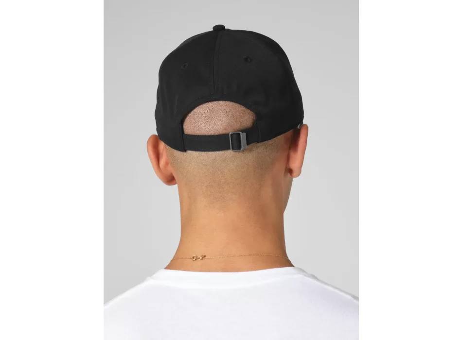 Match day cap FullGadgets.com