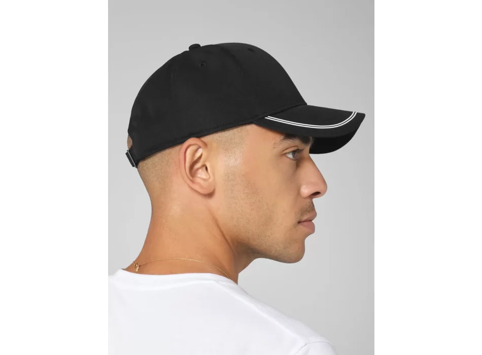 Match day cap FullGadgets.com