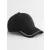 Match day cap