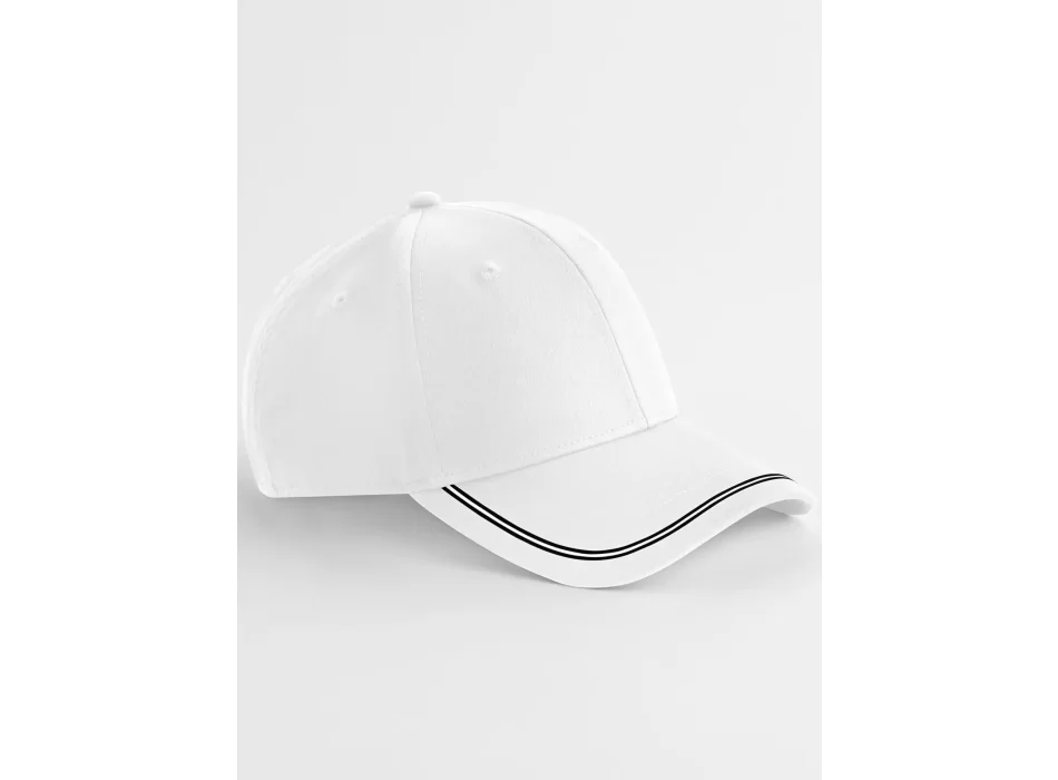 Match day cap FullGadgets.com