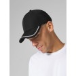 Match day cap FullGadgets.com