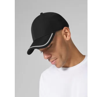 Match day cap FullGadgets.com