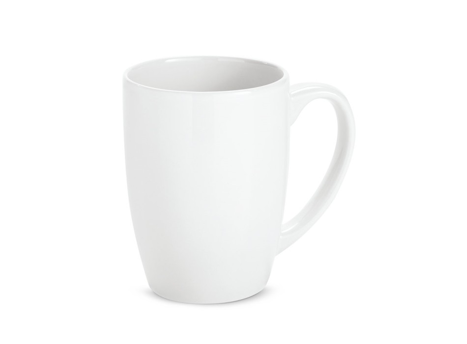 MATCHA. Tazza in porcellana 350 mL FullGadgets.com