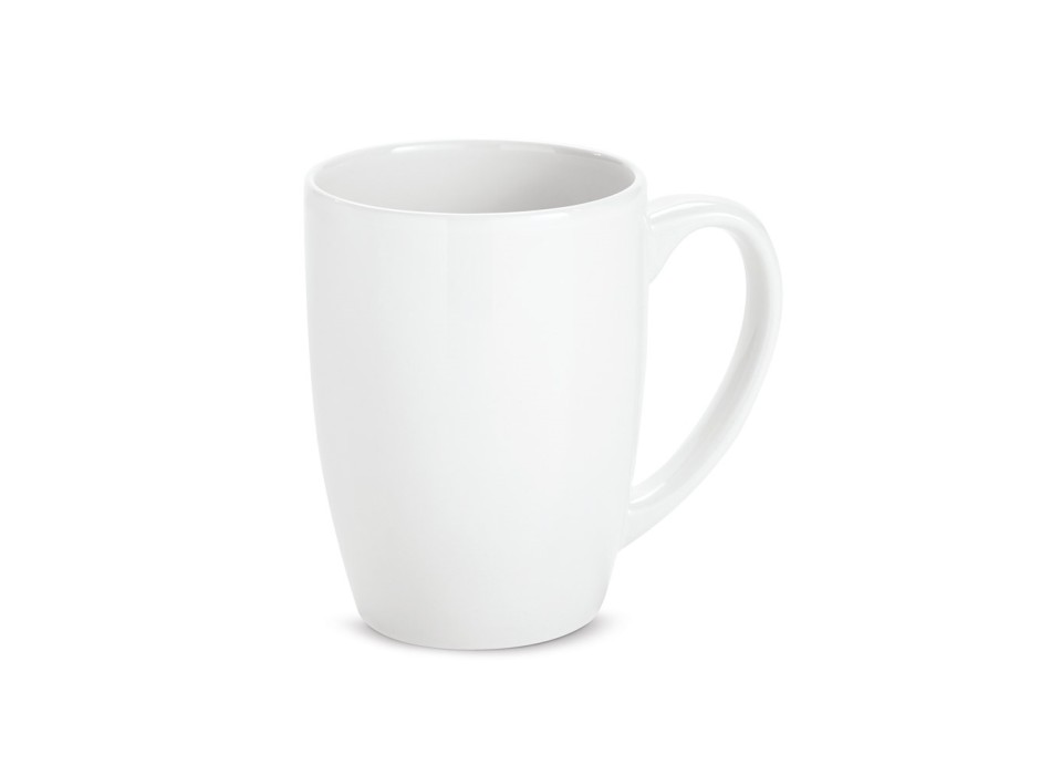 MATCHA. Tazza in porcellana 350 mL FullGadgets.com