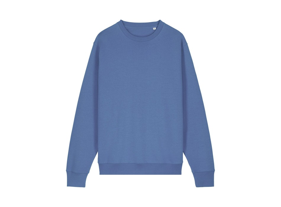 Matcher - La felpa girocollo unisex dalla vestibilità media FullGadgets.com