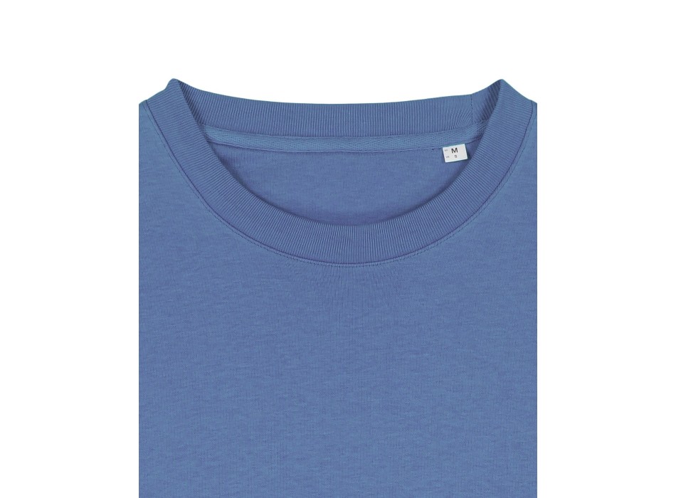 Matcher - La felpa girocollo unisex dalla vestibilità media FullGadgets.com