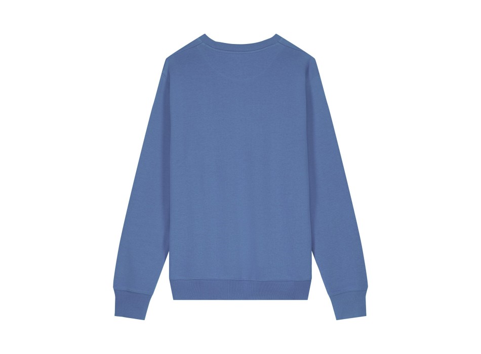 Matcher - La felpa girocollo unisex dalla vestibilità media FullGadgets.com