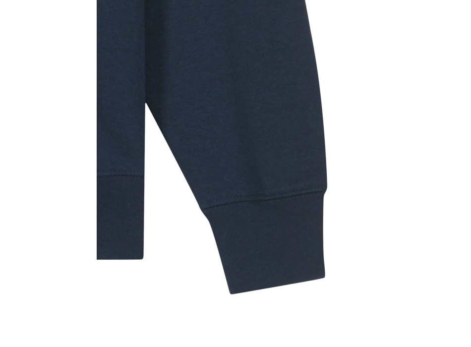 Matcher - La felpa girocollo unisex dalla vestibilità media FullGadgets.com