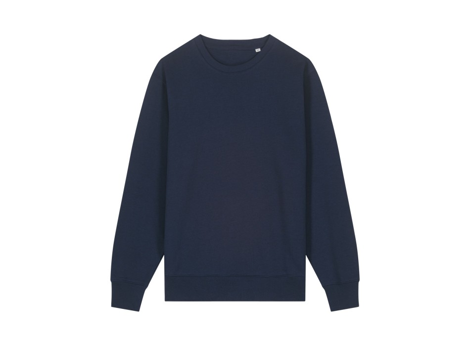 Matcher - La felpa girocollo unisex dalla vestibilità media FullGadgets.com