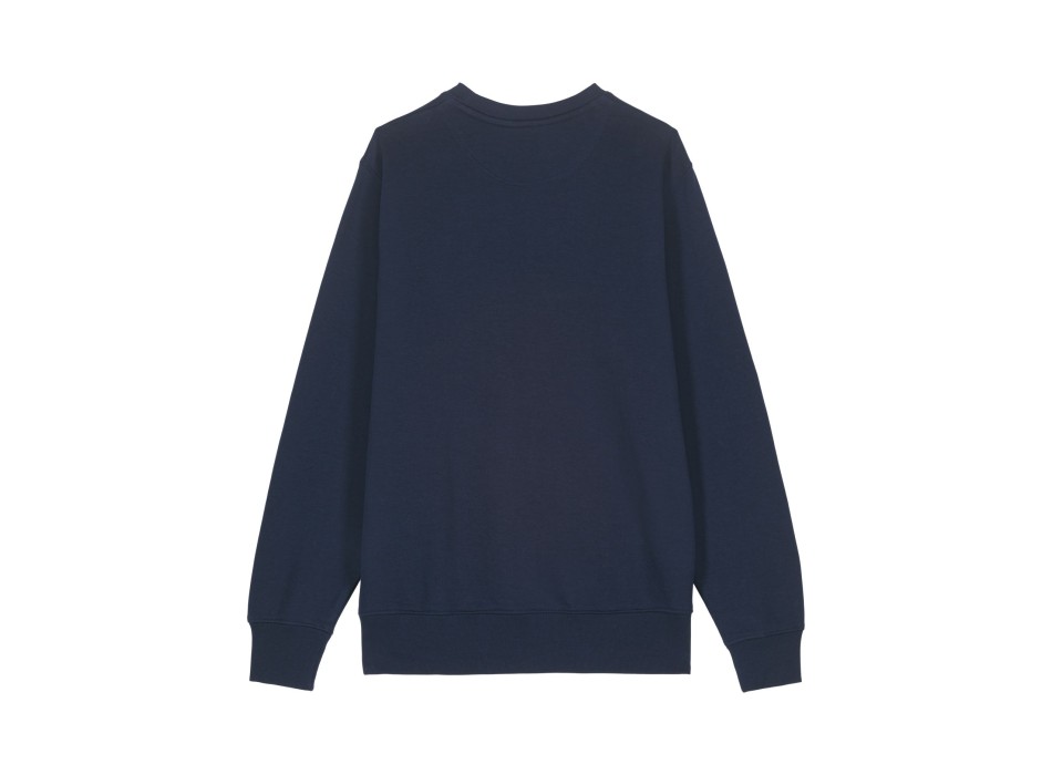 Matcher - La felpa girocollo unisex dalla vestibilità media FullGadgets.com