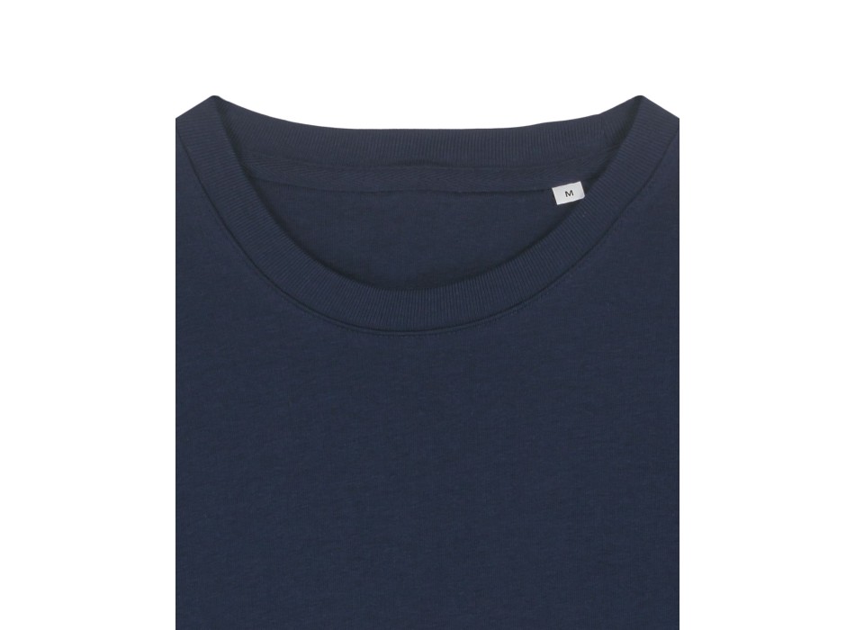 Matcher - La felpa girocollo unisex dalla vestibilità media FullGadgets.com