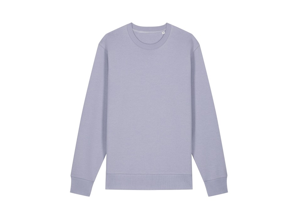 Matcher - La felpa girocollo unisex dalla vestibilità media FullGadgets.com