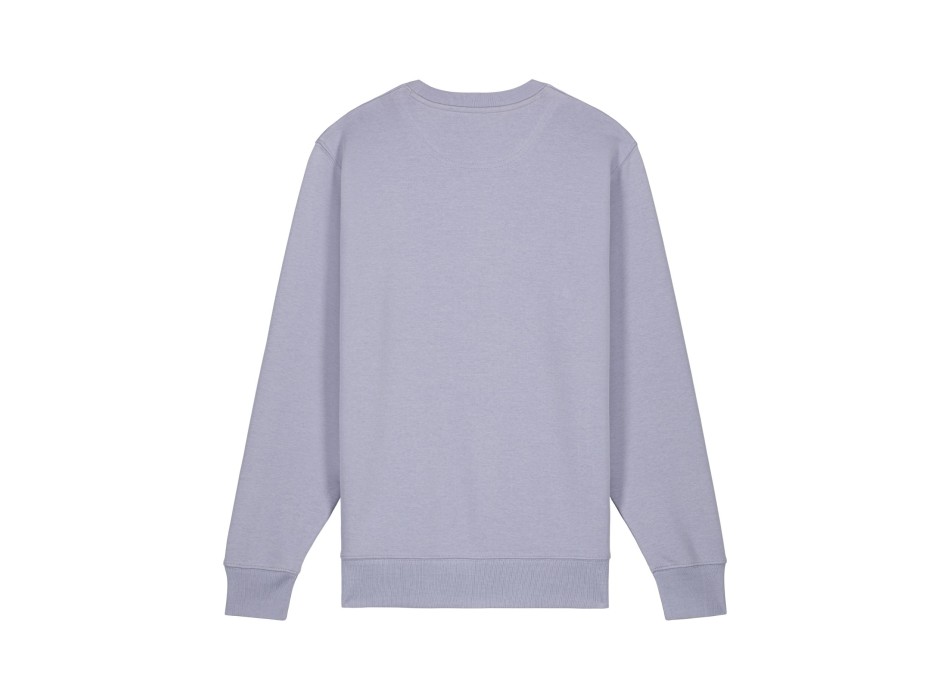 Matcher - La felpa girocollo unisex dalla vestibilità media FullGadgets.com