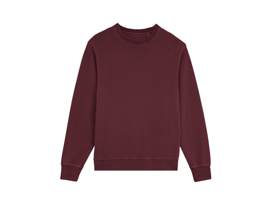 Matcher - La felpa girocollo unisex dalla vestibilità media FullGadgets.com