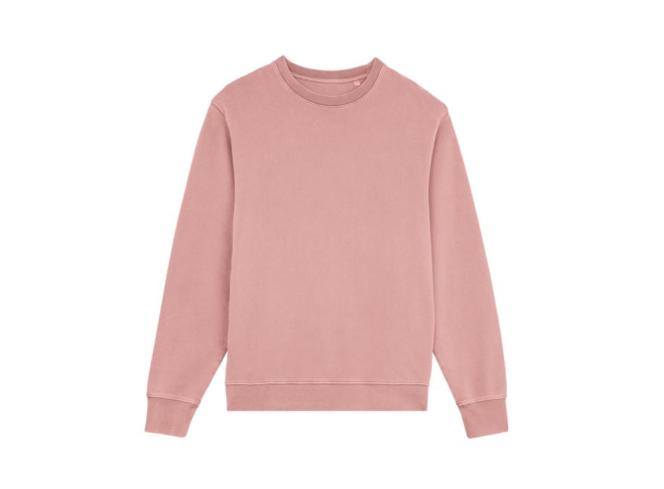 Matcher - La felpa girocollo unisex dalla vestibilità media FullGadgets.com