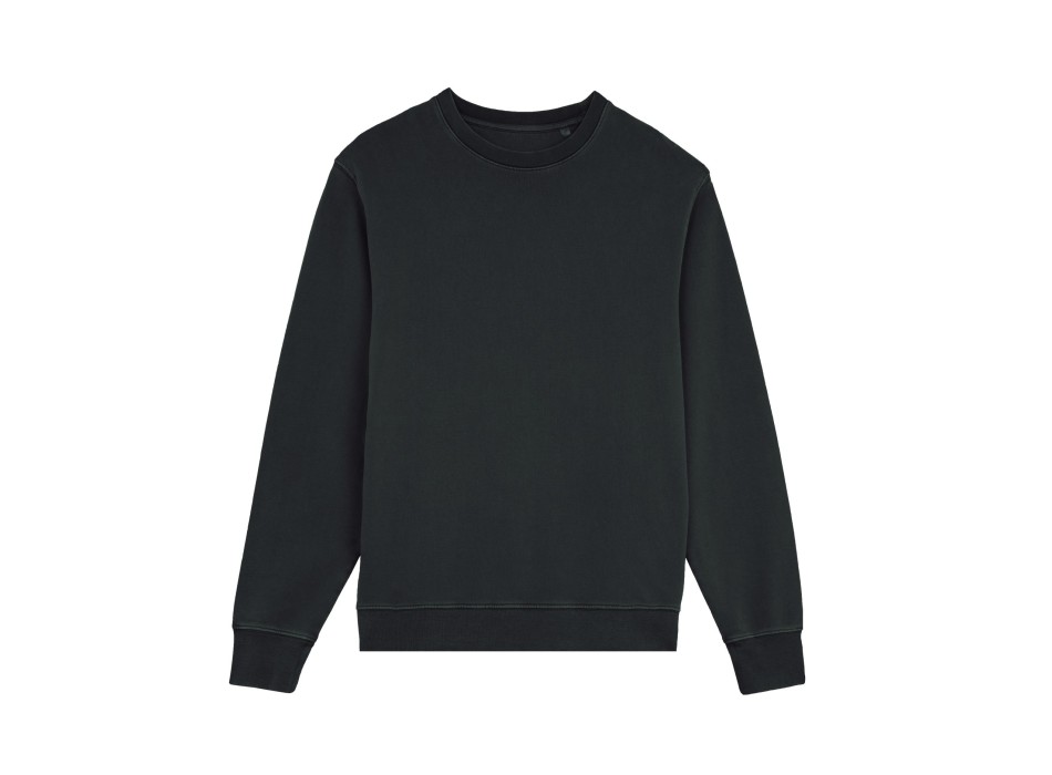 Matcher - La felpa girocollo unisex dalla vestibilità media FullGadgets.com