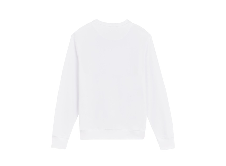 Matcher - La felpa girocollo unisex dalla vestibilità media FullGadgets.com