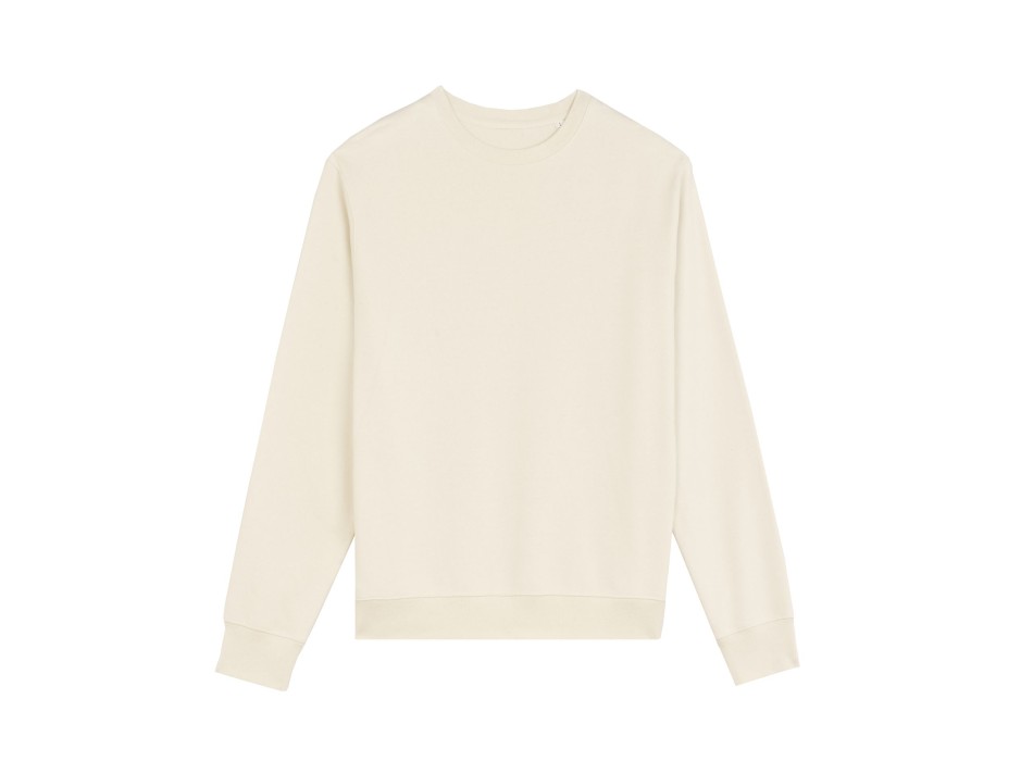 Matcher - La felpa girocollo unisex dalla vestibilità media FullGadgets.com