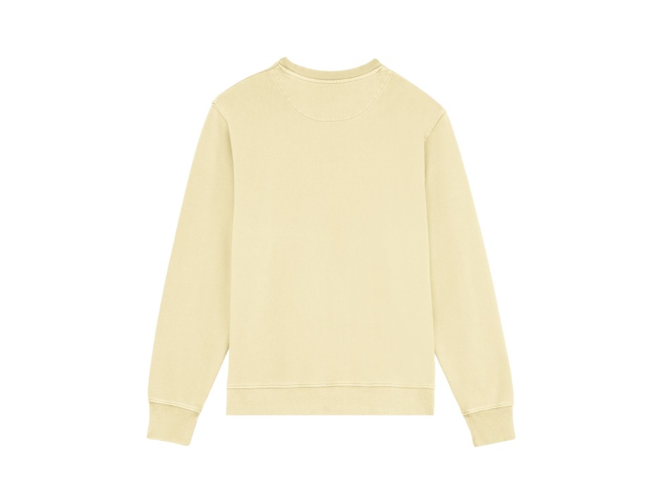 Matcher - La felpa girocollo unisex dalla vestibilità media FullGadgets.com