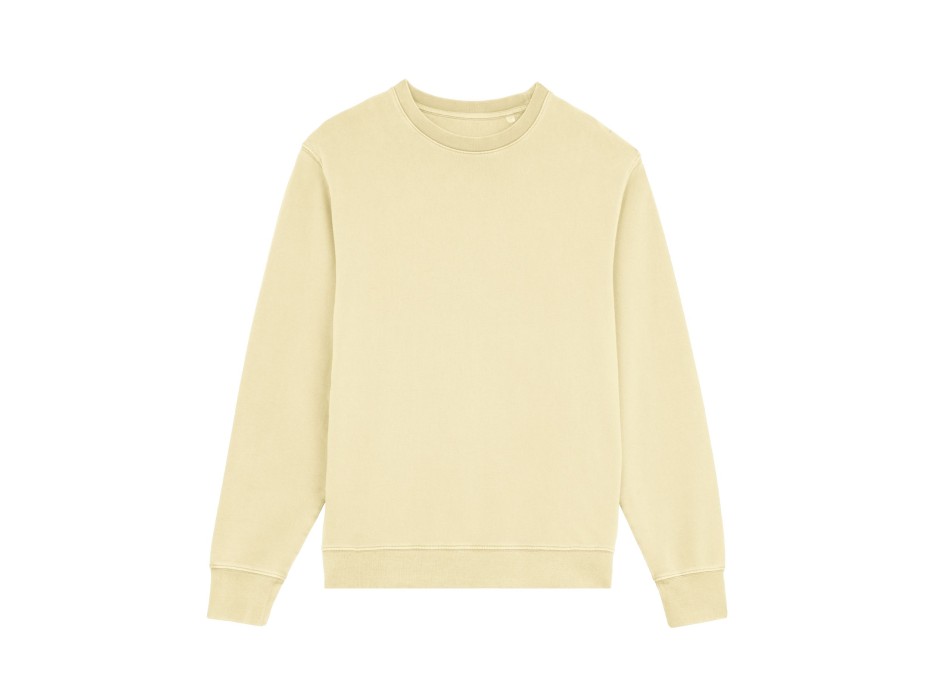 Matcher - La felpa girocollo unisex dalla vestibilità media FullGadgets.com