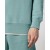 Matcher - La felpa girocollo unisex dalla vestibilità media