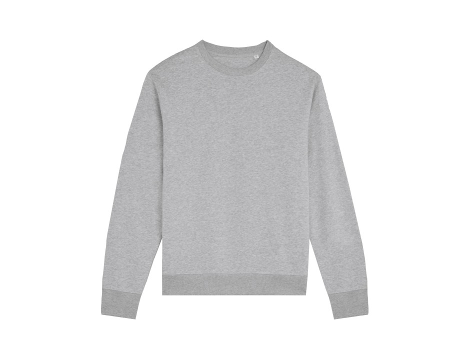 Matcher - La felpa girocollo unisex dalla vestibilità media FullGadgets.com