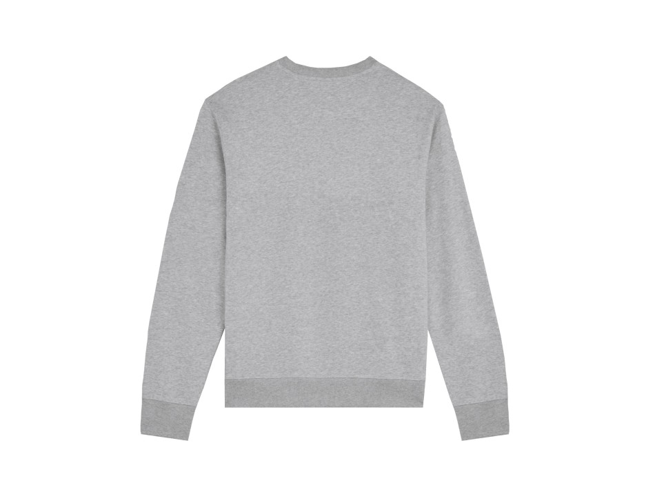 Matcher - La felpa girocollo unisex dalla vestibilità media FullGadgets.com