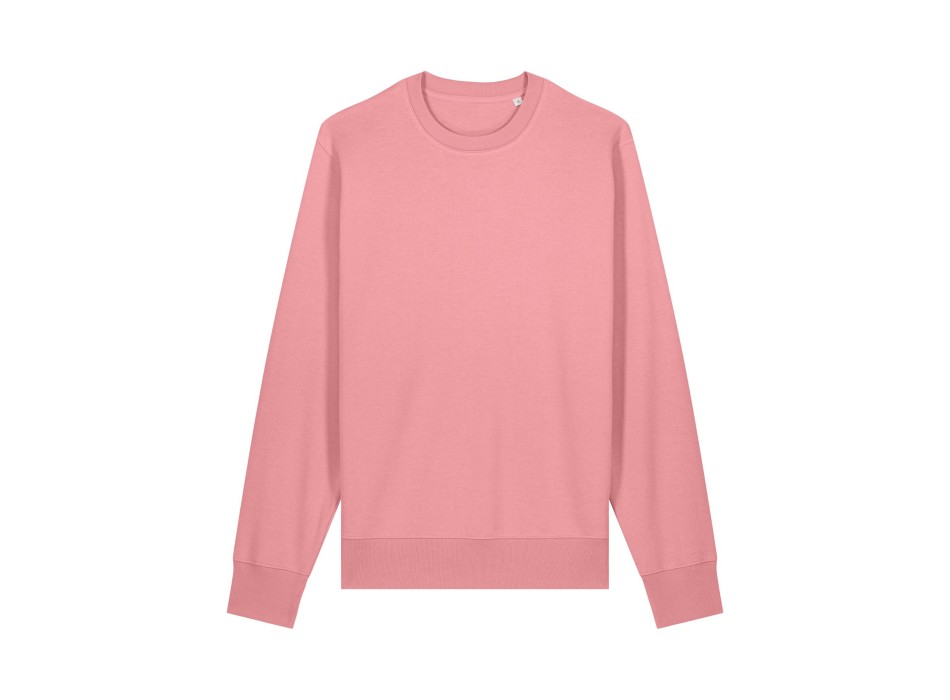 Matcher - La felpa girocollo unisex dalla vestibilità media FullGadgets.com