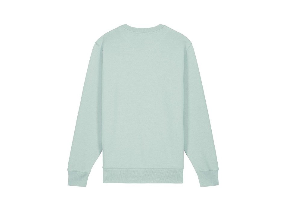 Matcher - La felpa girocollo unisex dalla vestibilità media FullGadgets.com