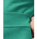 Matcher - La felpa girocollo unisex dalla vestibilità media FullGadgets.com