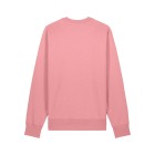 Matcher - La felpa girocollo unisex dalla vestibilità media FullGadgets.com