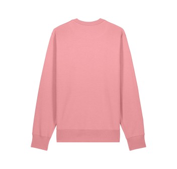 Matcher - La felpa girocollo unisex dalla vestibilità media FullGadgets.com