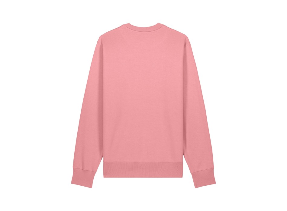 Matcher - La felpa girocollo unisex dalla vestibilità media FullGadgets.com