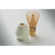 MATCHY - Set Matcha 5 pezzi FullGadgets.com