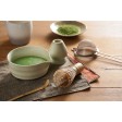 MATCHY - Set Matcha 5 pezzi FullGadgets.com