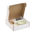 MATCHY - Set Matcha 5 pezzi FullGadgets.com