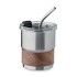 MATE - Bicchiere mono strato 260 ml