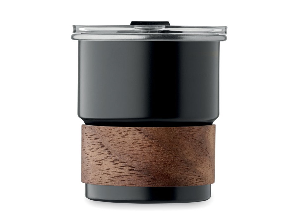 MATE - Bicchiere mono strato 260 ml FullGadgets.com