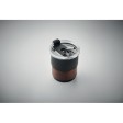 MATE - Bicchiere mono strato 260 ml FullGadgets.com
