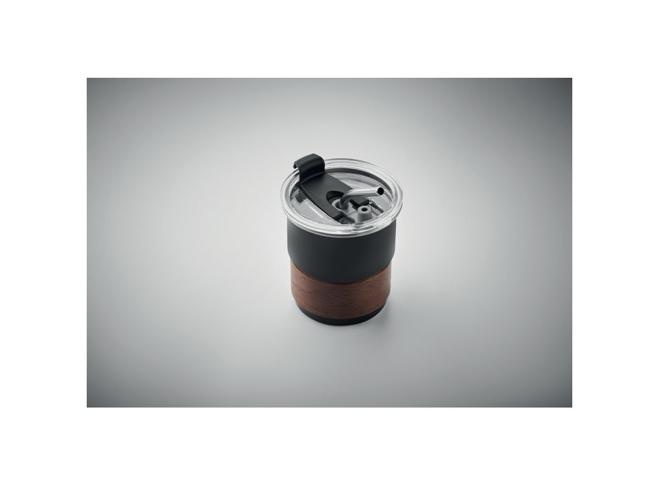 MATE - Bicchiere mono strato 260 ml FullGadgets.com