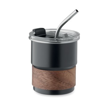 MATE - Bicchiere mono strato 260 ml FullGadgets.com