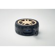 MATIC - Speaker a forma di pneumatico FullGadgets.com