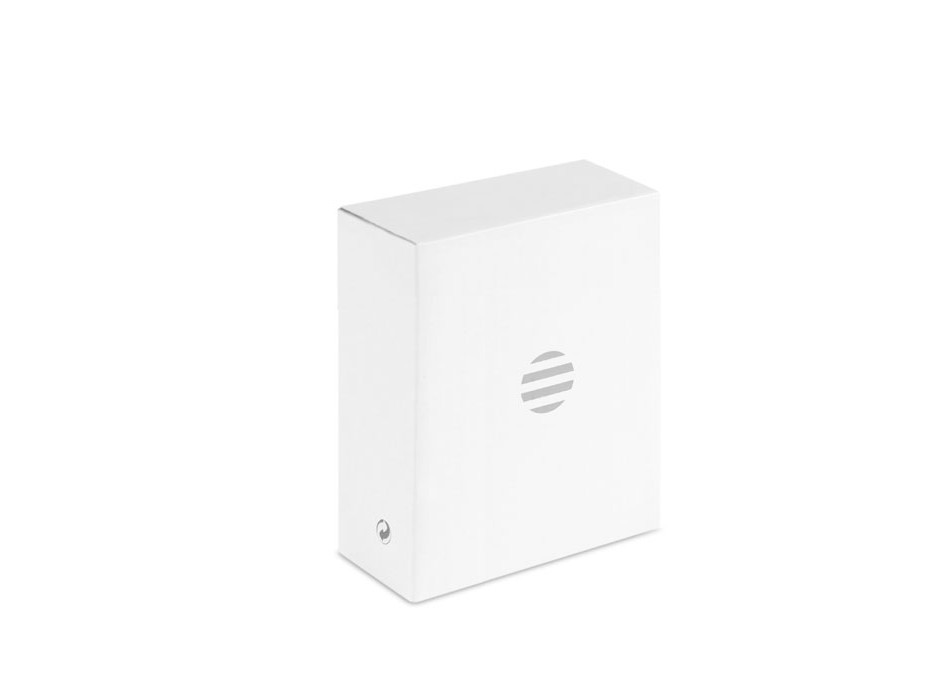 MATIC - Speaker a forma di pneumatico FullGadgets.com