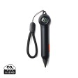 Matita con bussola Nordic Drift Trail Infinity RCS FullGadgets.com