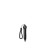 Matita con bussola Nordic Drift Trial Infinity RCS